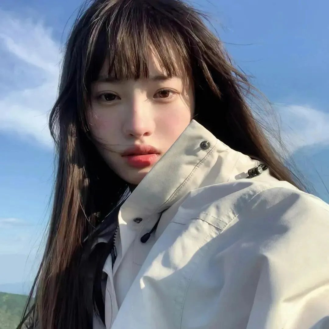 少女管家