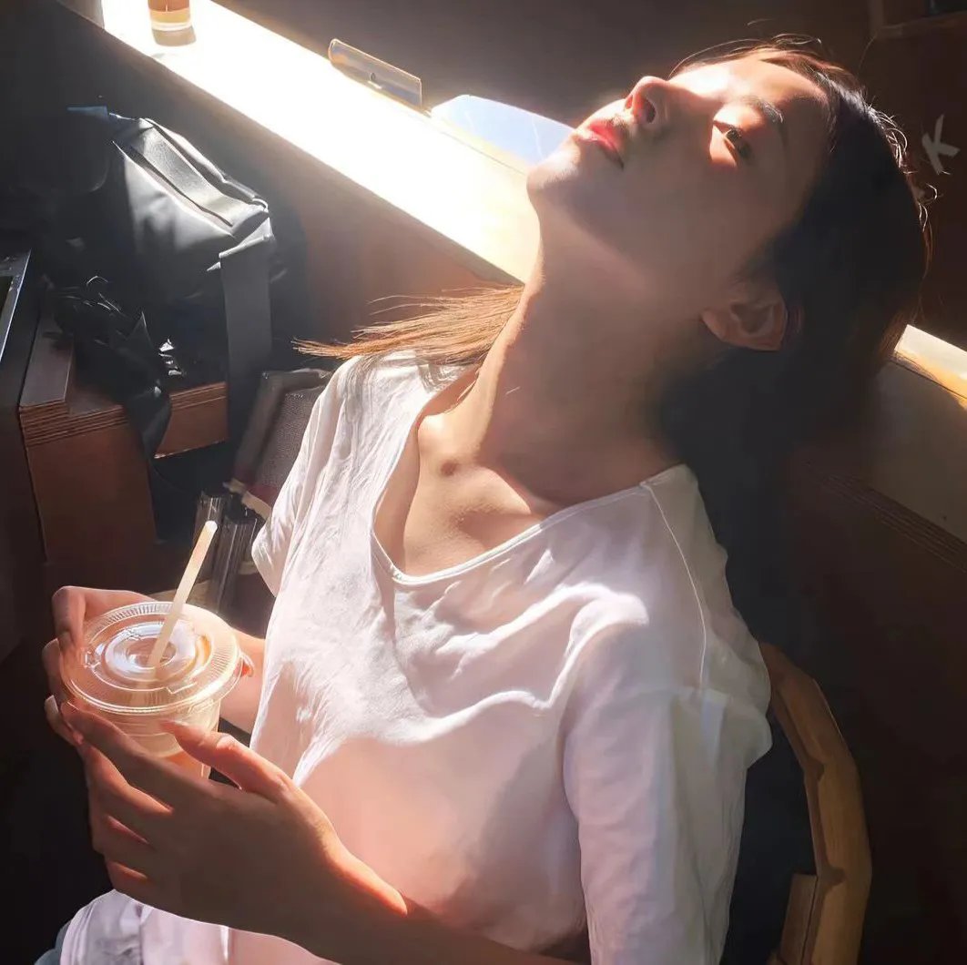 我老婆是老大