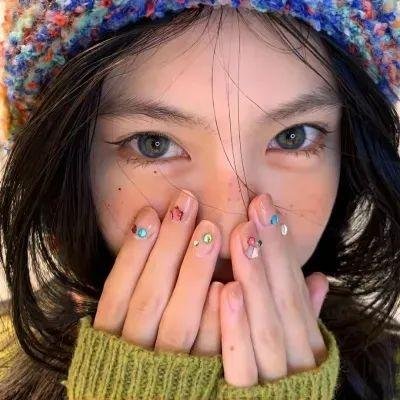 异界行商法则·动态漫