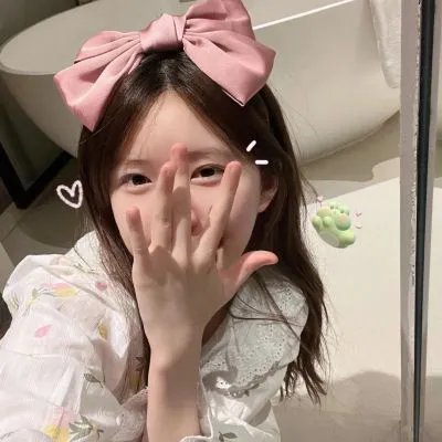 奇怪的记忆