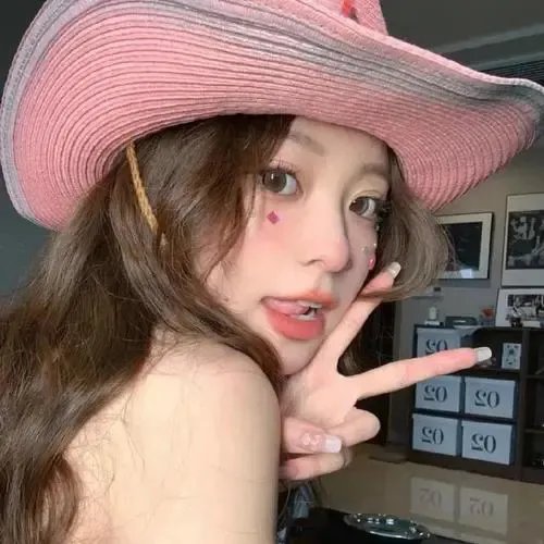 婚姻风暴