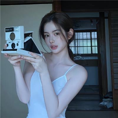 没有幻想的爱