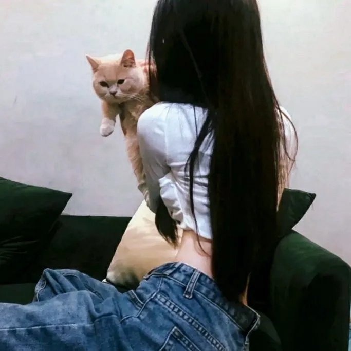 人生中转站