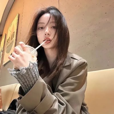 茶煲女人