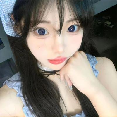 莎哟娜拉！小黑