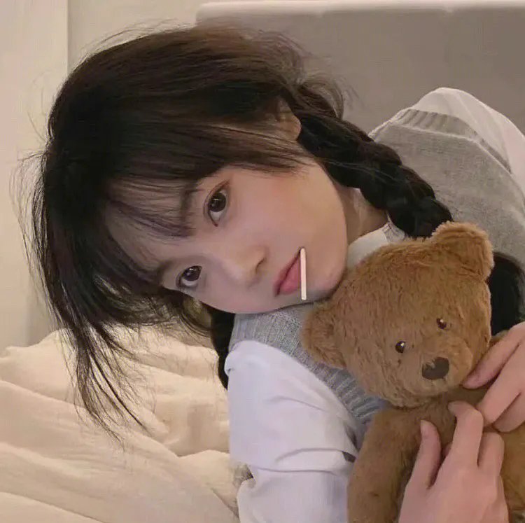姐姐死了