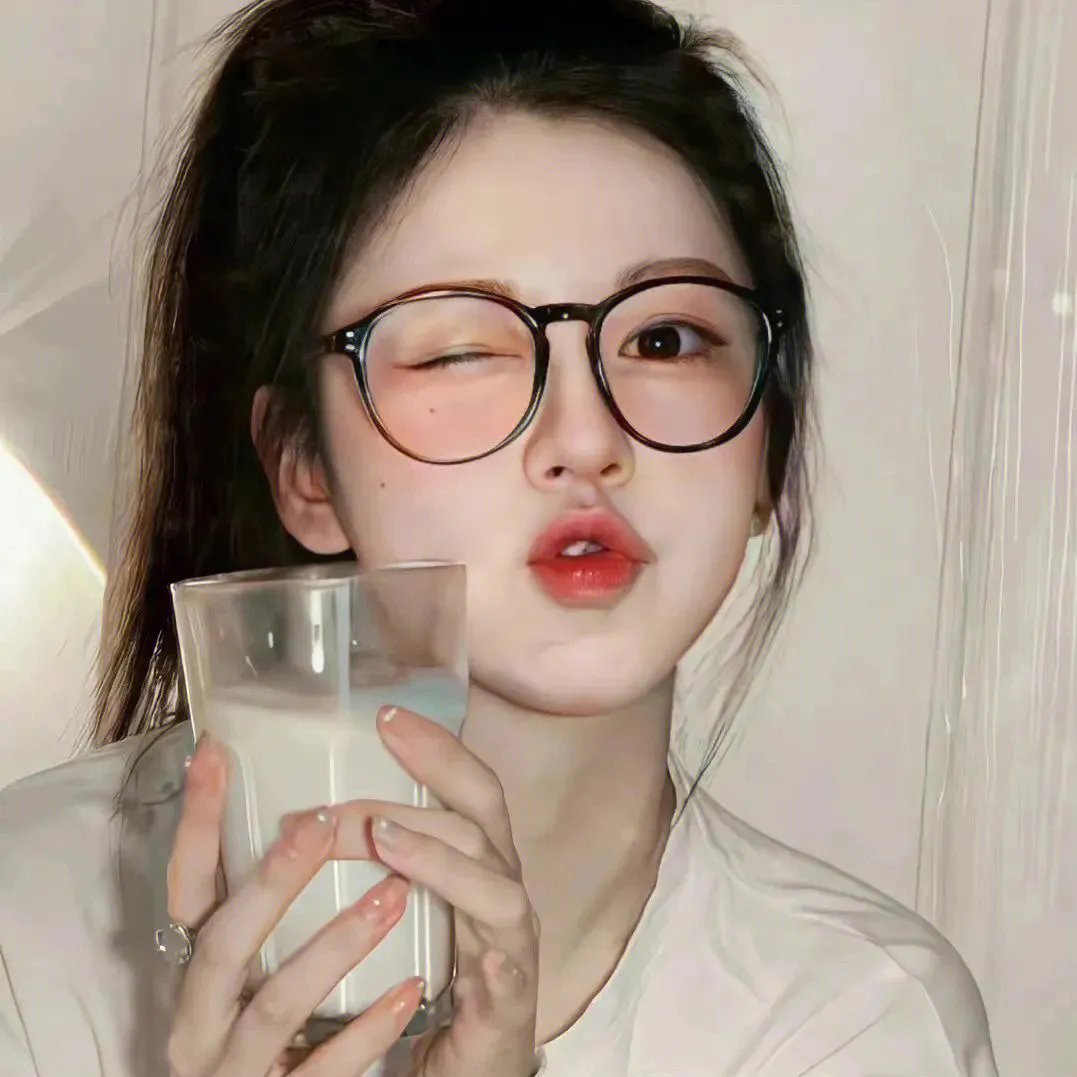 喜迎春
