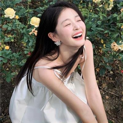 为爱孕狂