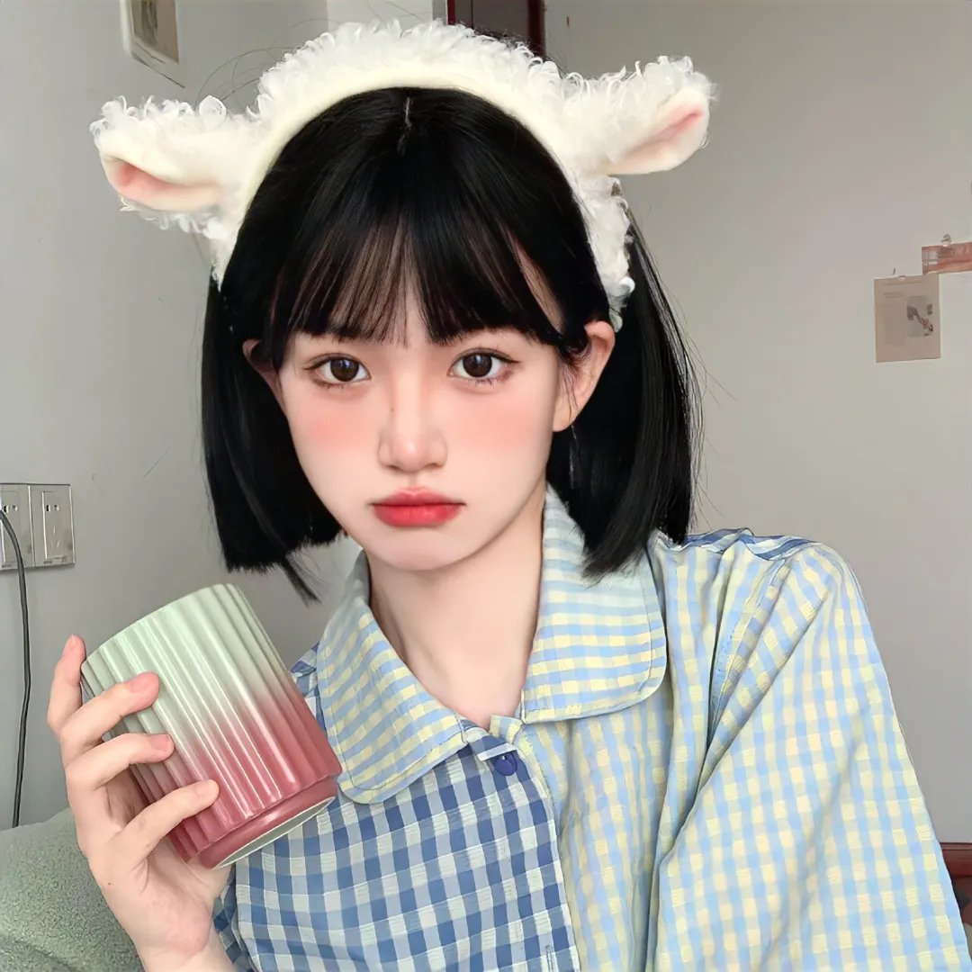 湾区儿女