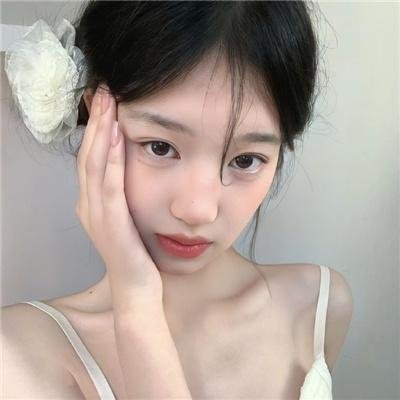 兰闺飞凤
