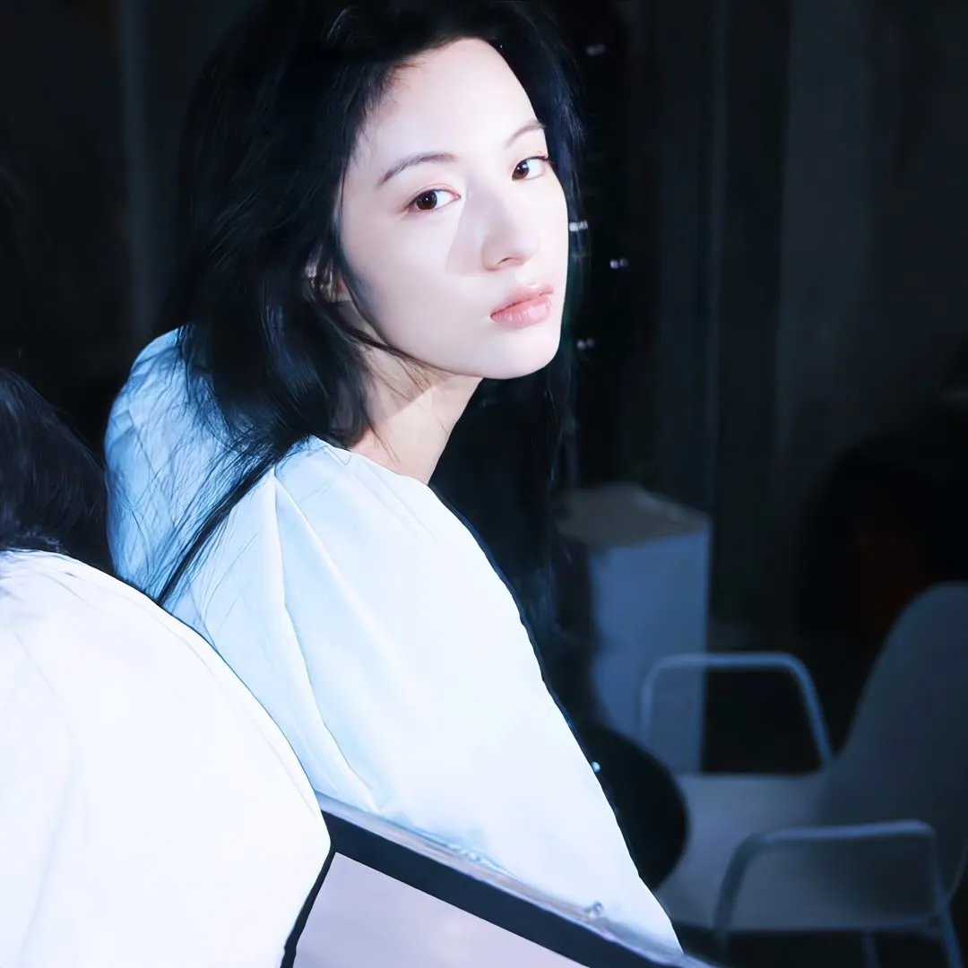 爱的替身
