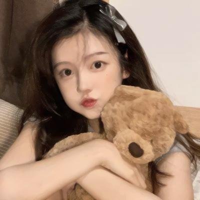 女人秘话