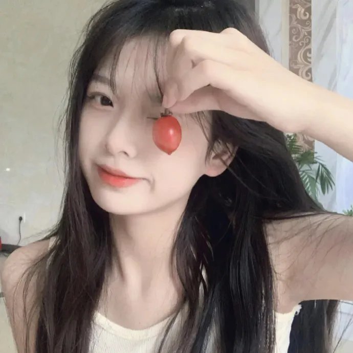 摄影私记
