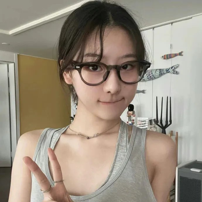 不安分的年轻人们