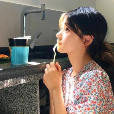 森林进化论第三季