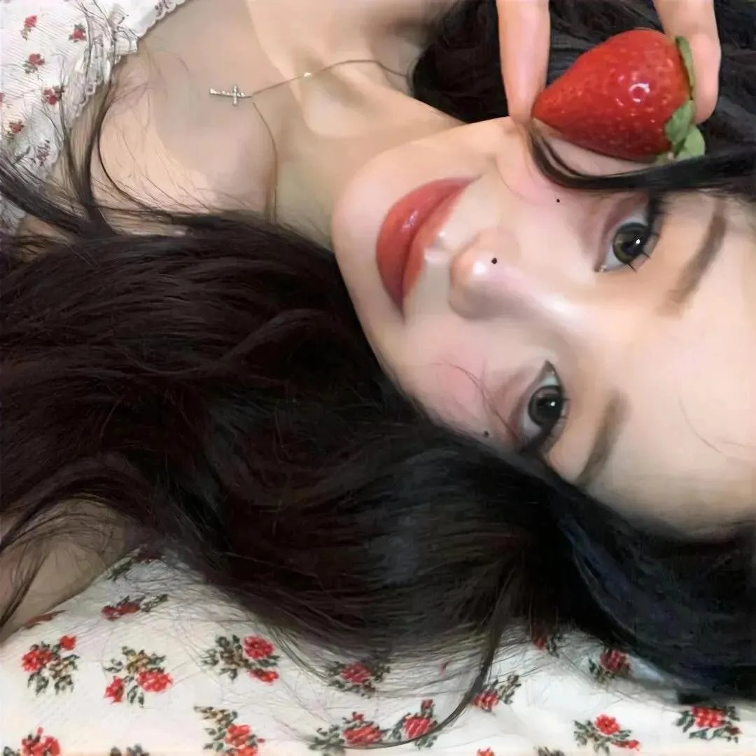 死开啲啦粤语