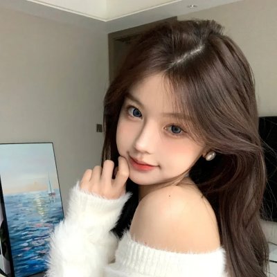 孽欲狂潮