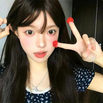 杀戮罗曼史
