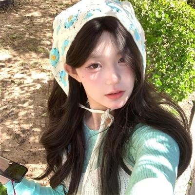 浪女回头