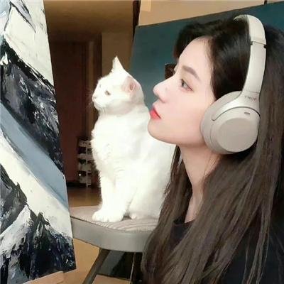 吸血鬼之吻