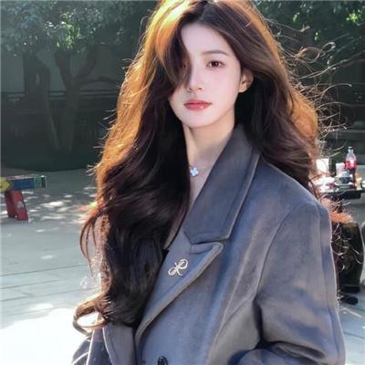 爱情好意外