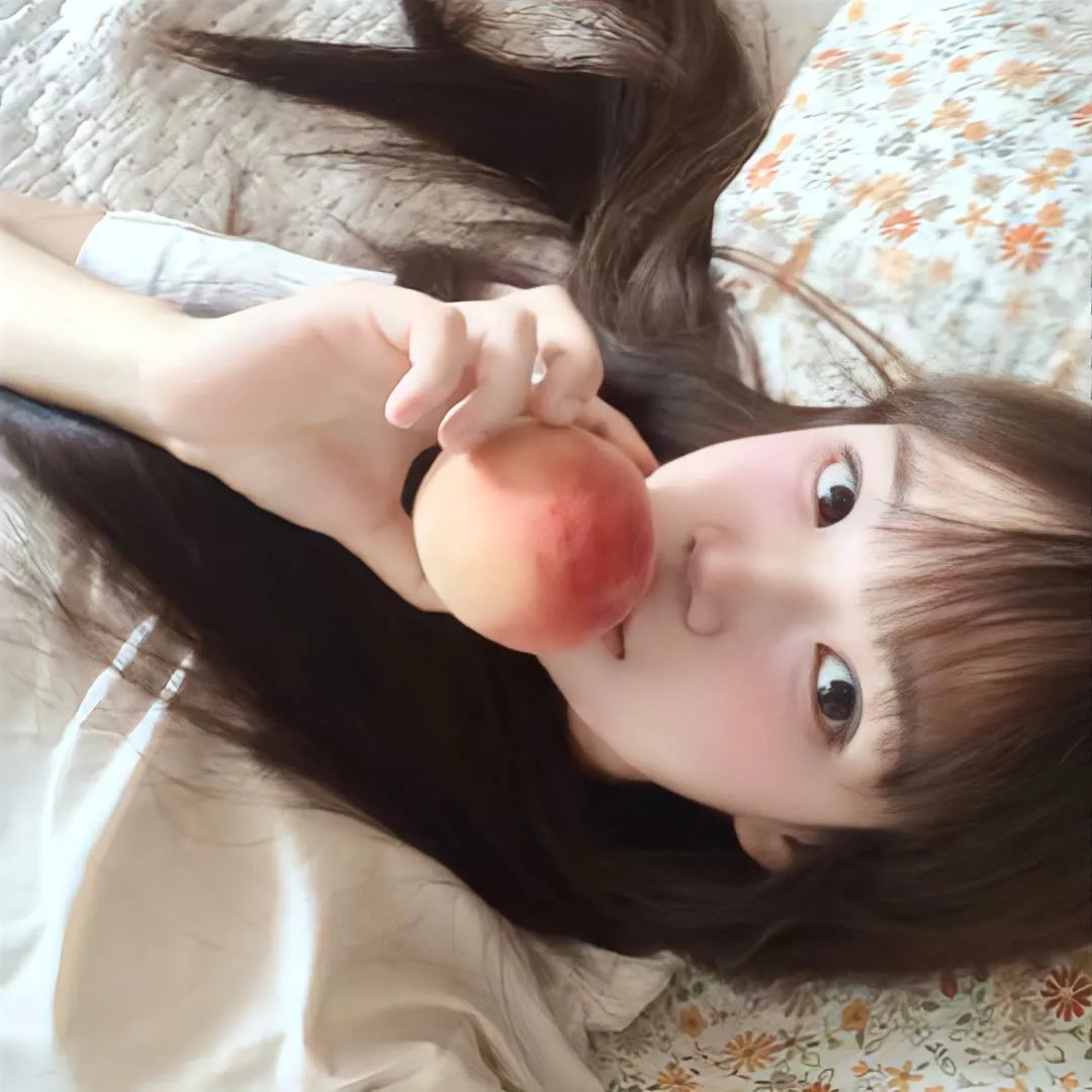 木乃伊之手