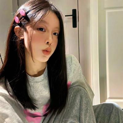 人鱼童话4